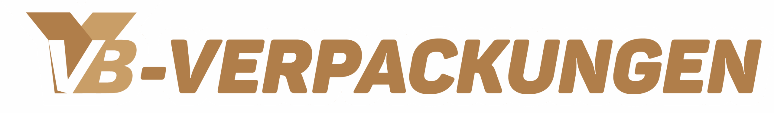 logo.vb-verpackungen